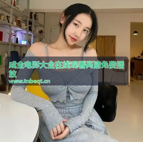 x9x9x9任意槽2024进口 - 节点冗余灾备拓扑背景