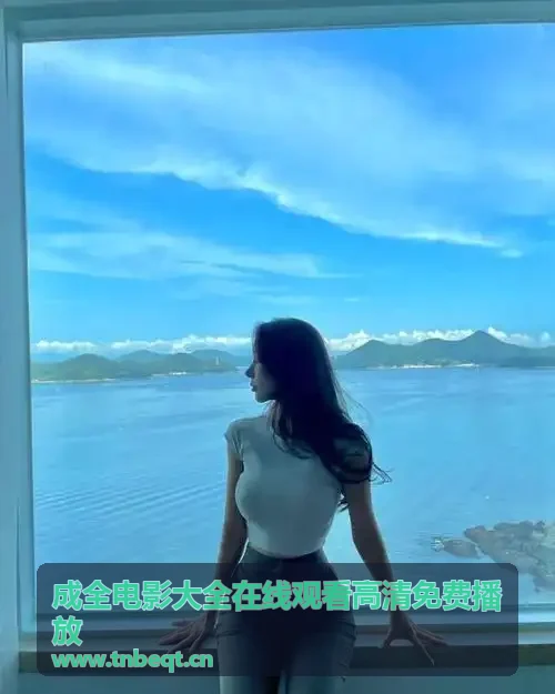 x9x9x9任意槽2024进口网络寻址拓扑