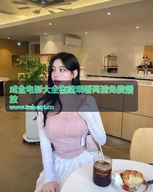 x9x9x9任意槽2024进口 - 云原生容灾演练